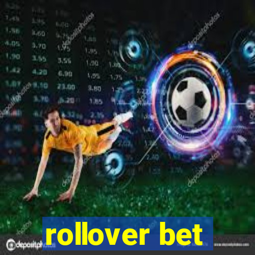 rollover bet